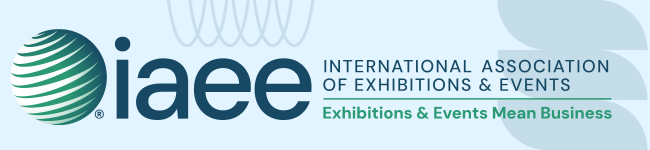 General Full Logo Email Header 650x150