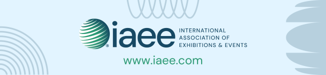 IAEE Email Footer Blue 650x150